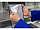 Detailbild