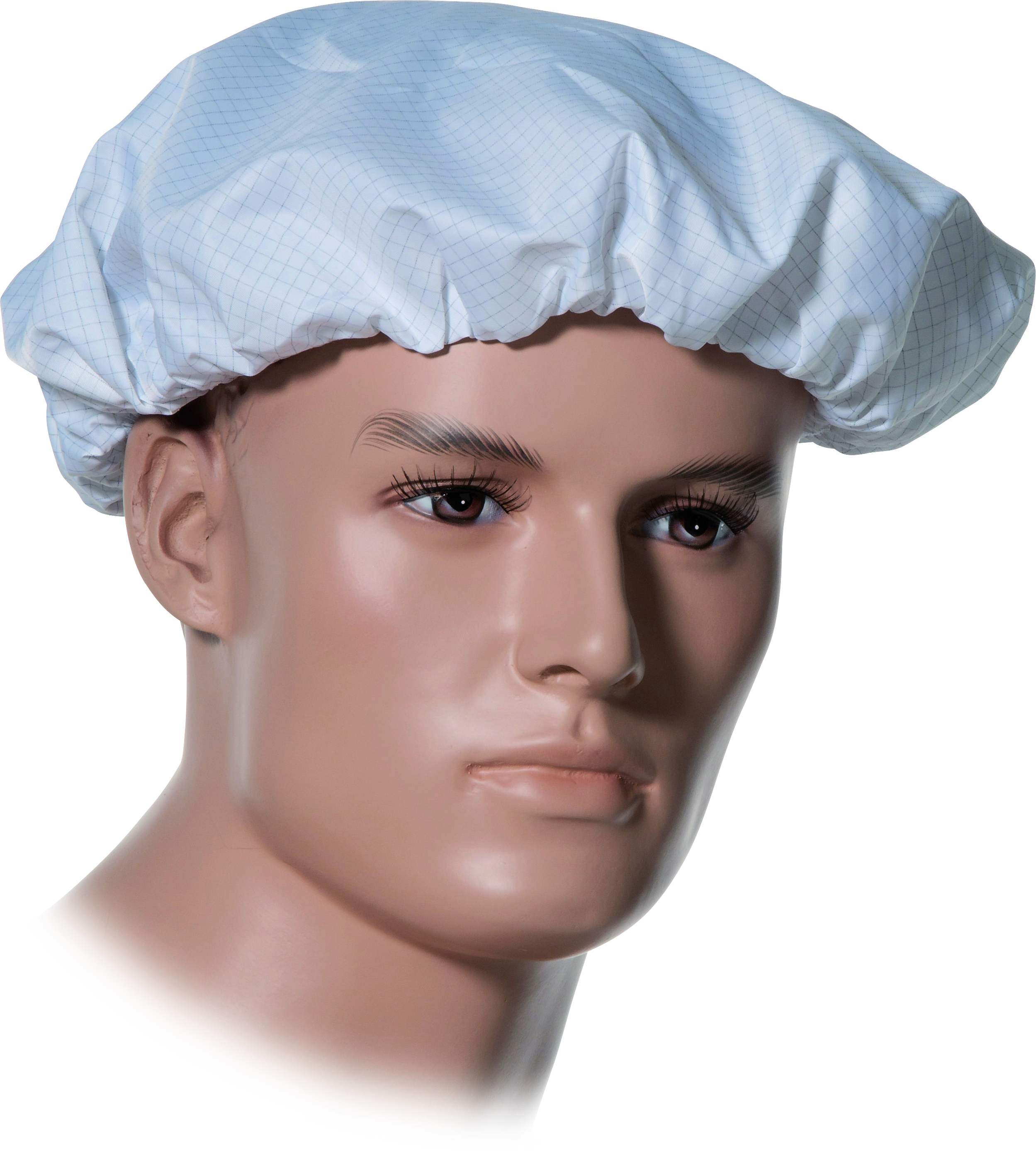 Produktbilld