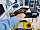 Detailbild
